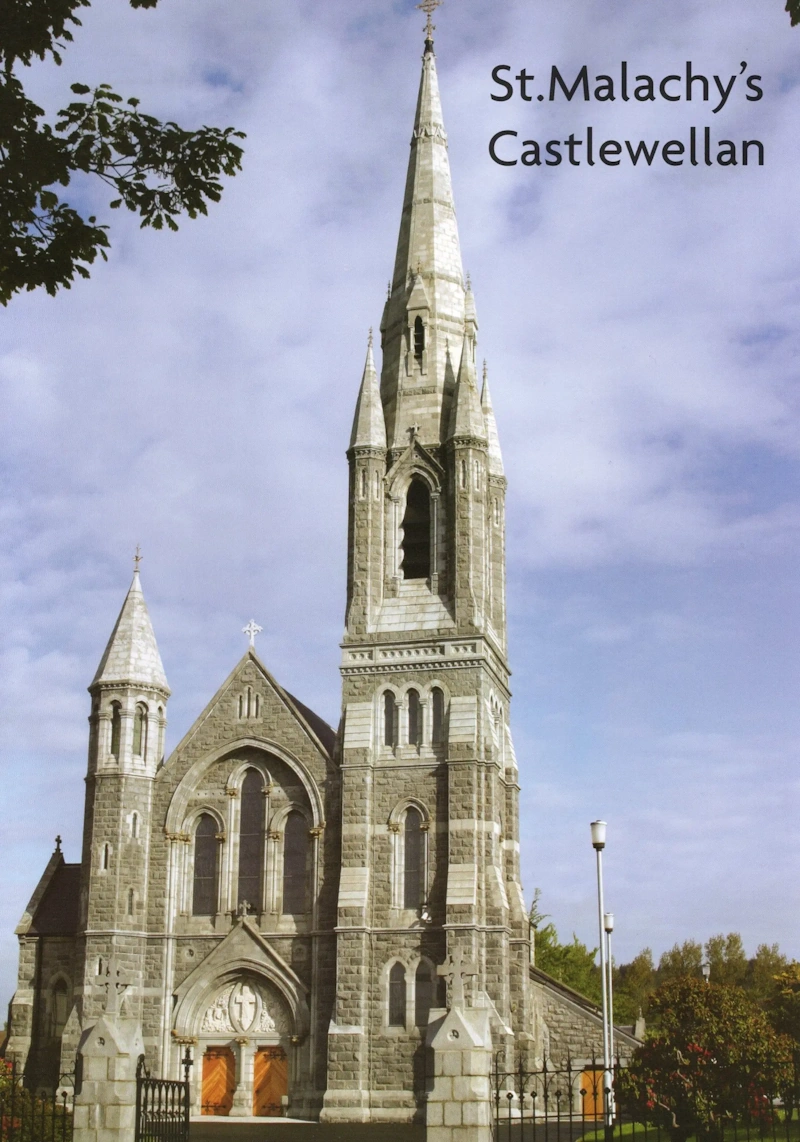 Image_20250610_0001-scaled