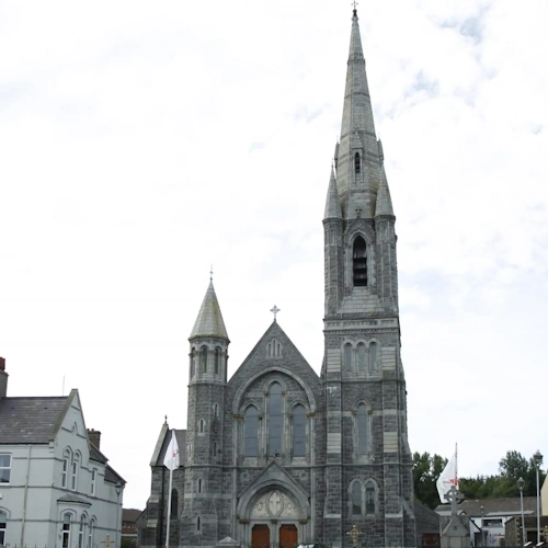 castlewellan-featured