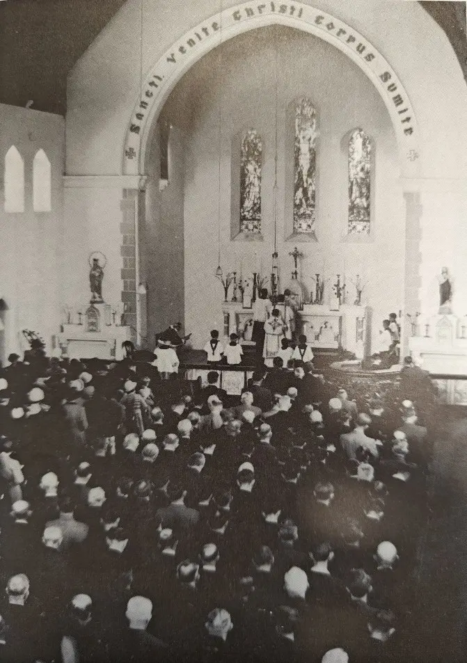 kilcoo-jubilee-interior