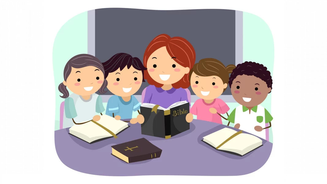 childrens-liturgy-hero