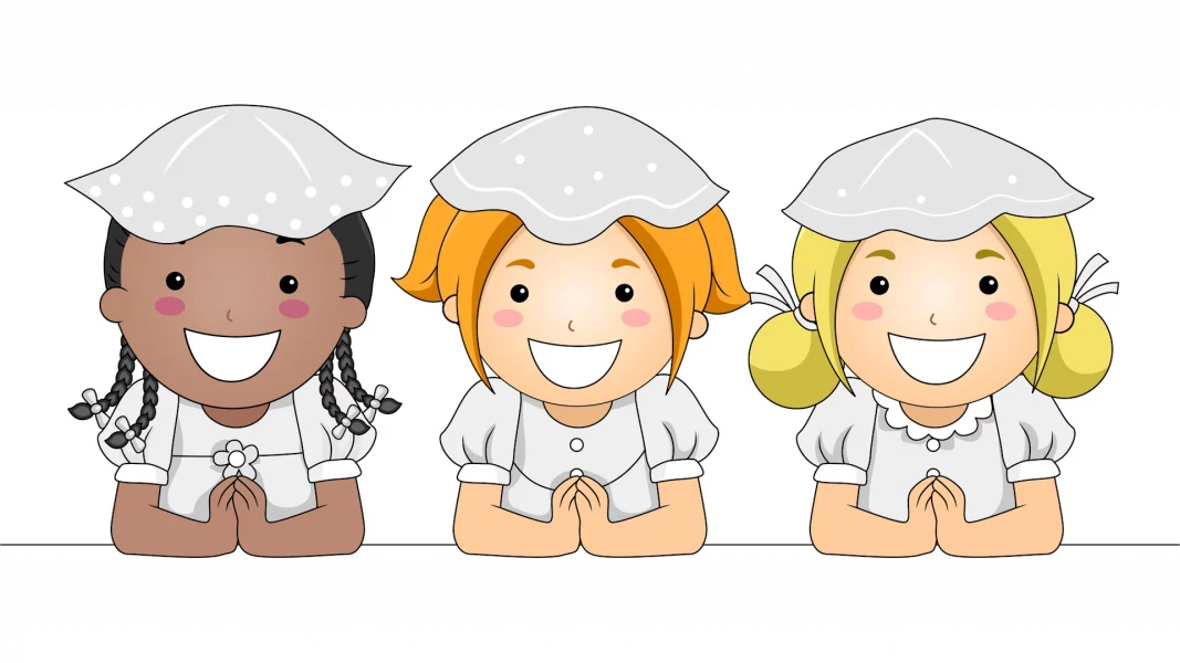 eucharistic-adoration-with-children-hero