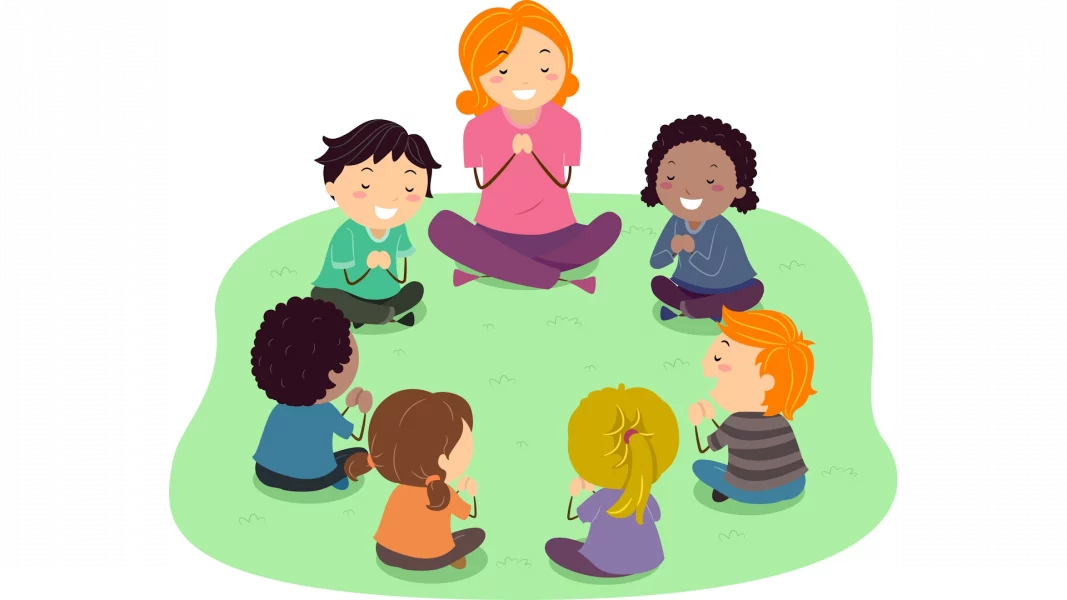 growing-in-faith-together-hero